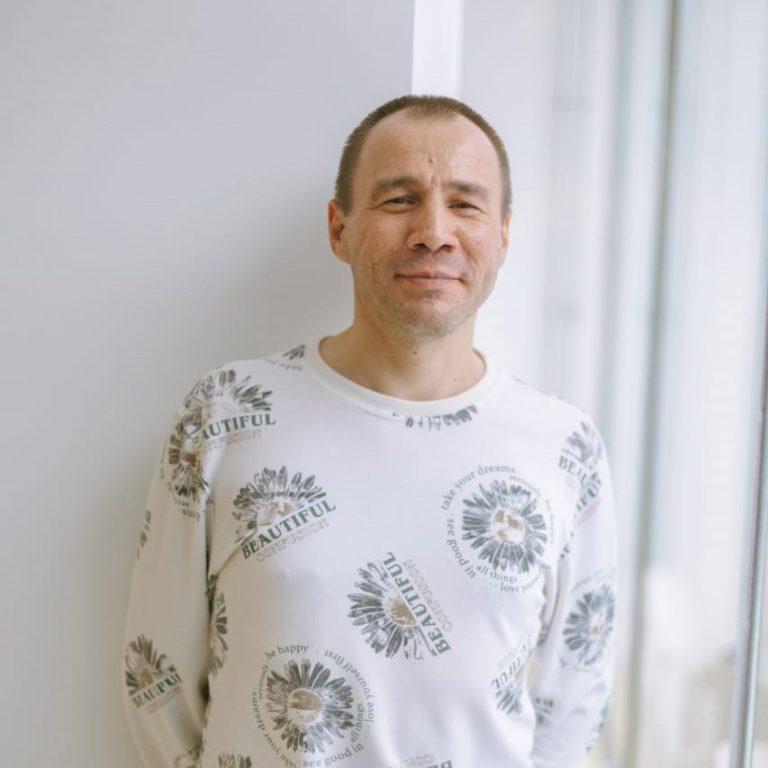 Корниенко Игорь