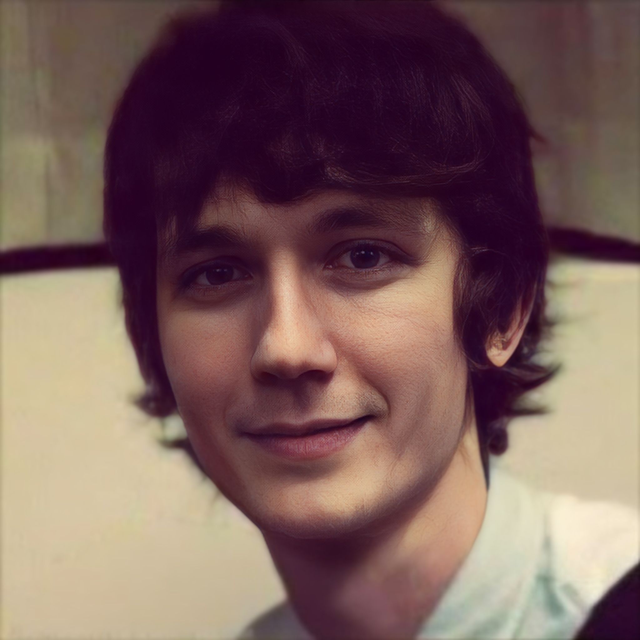 Ilya Semenenko