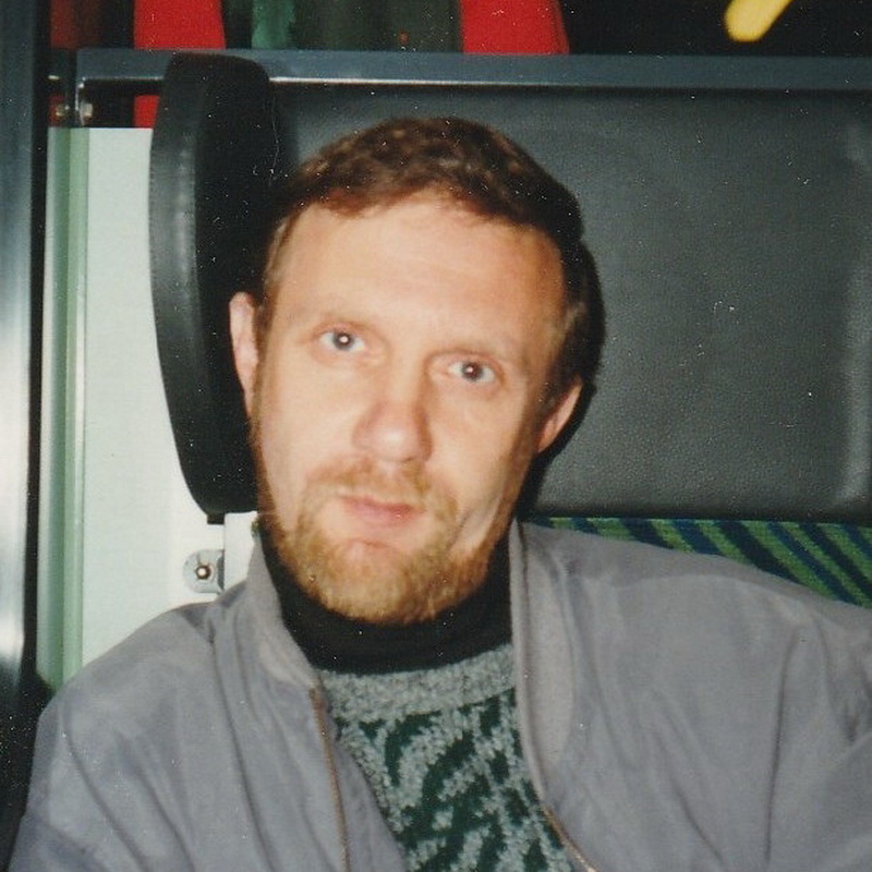  Крамер