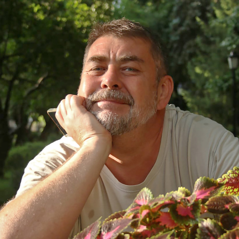  Говорухин2