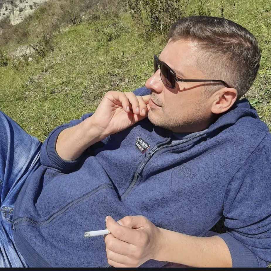  Касмалинский