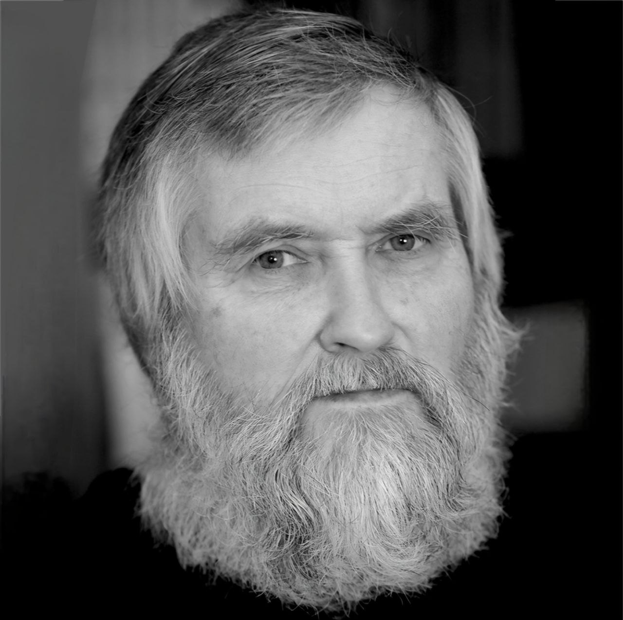  Шелехов
