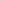 cropped-logo_SOZDAY_color_horizontal.png